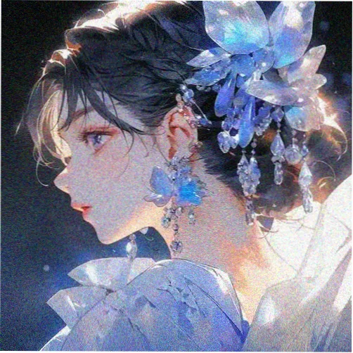 喜剧之王电影原声带